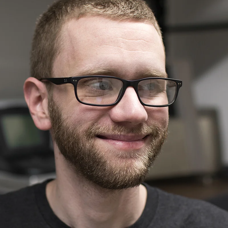 stephen winter 2015 1000.jpeg