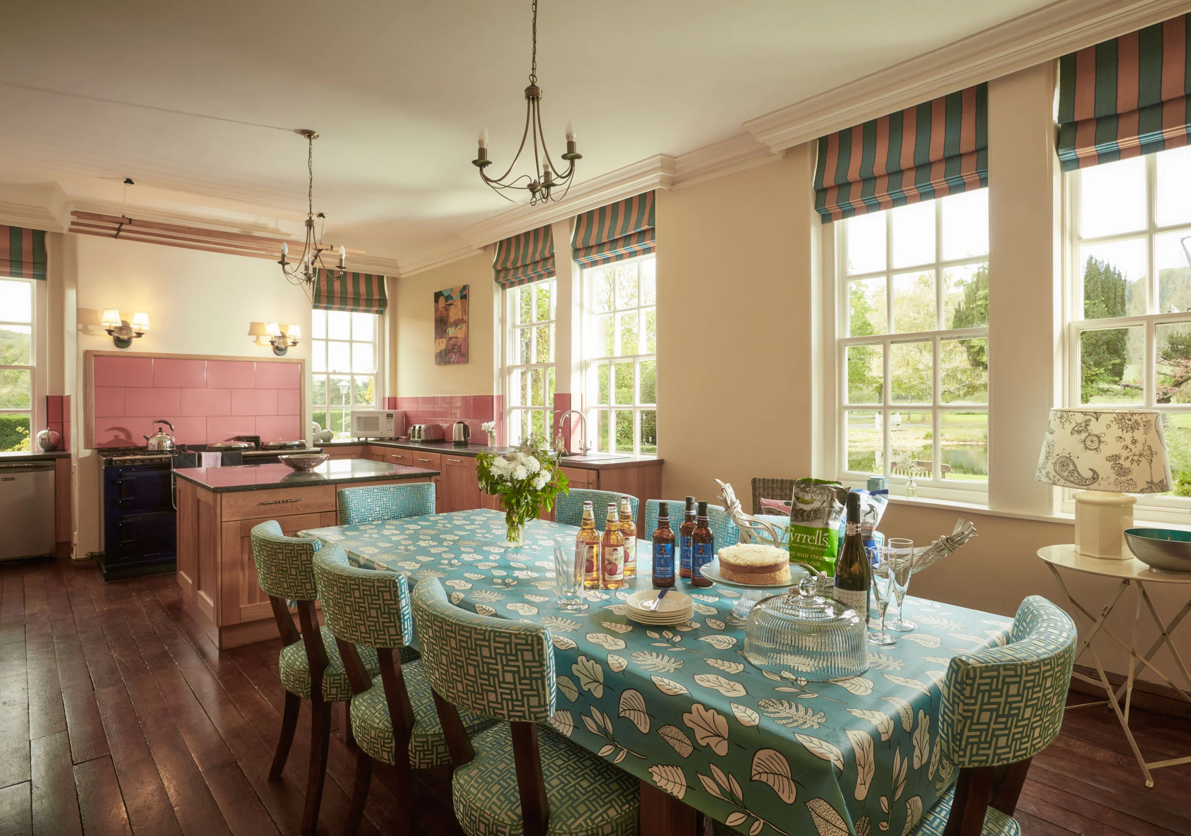 2017.10.16.Brinsop Court11167-.jpg