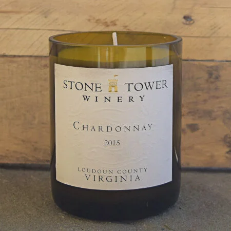 chardonnay stone tower.jpg