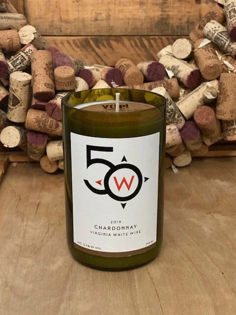 50W Chardonnay.jpg