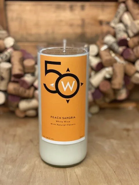 50 W peach.jpg