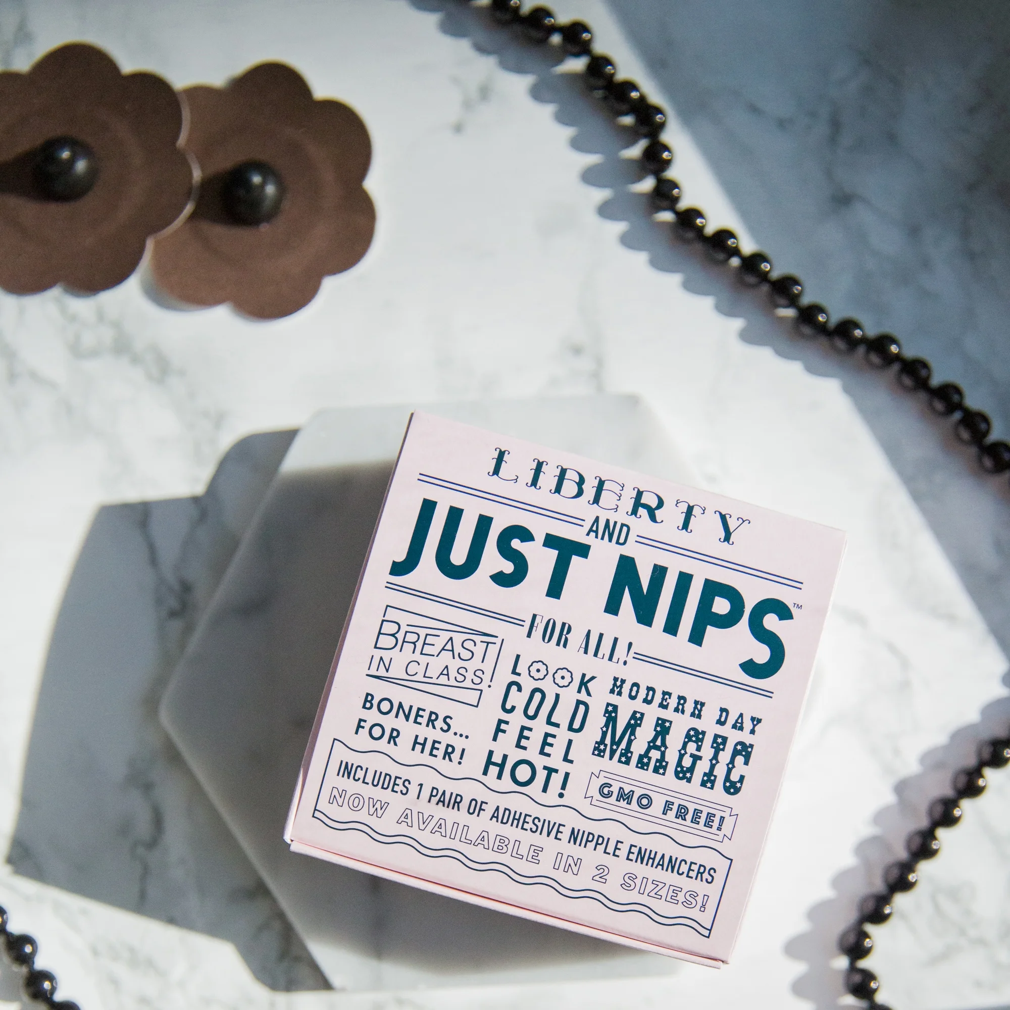 NipsForAll_ProductPackaging-16.jpg