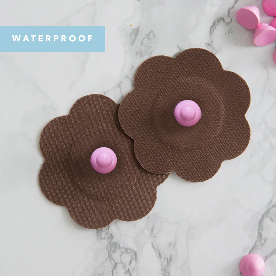 JustNips-cocoapink-cold-waterproof.jpg