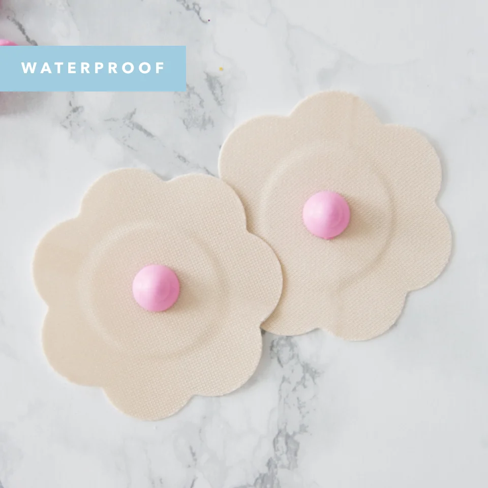 JustNips-whitepink-cold-waterproof.jpg