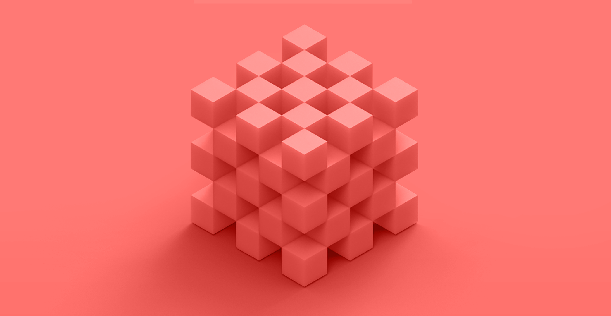 Fluent Design System (Copy)