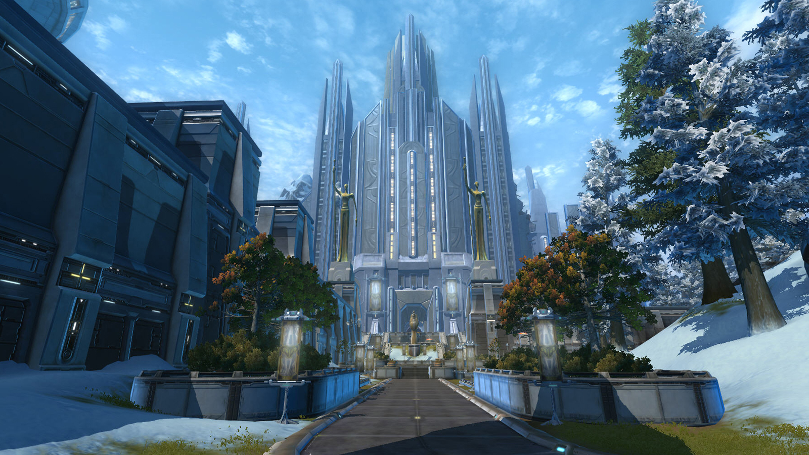 Alderaan03_lg.jpg