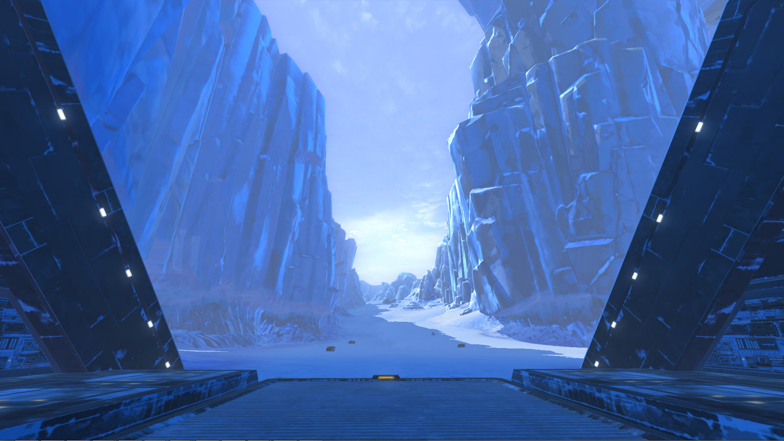 Hoth01_lg.jpg