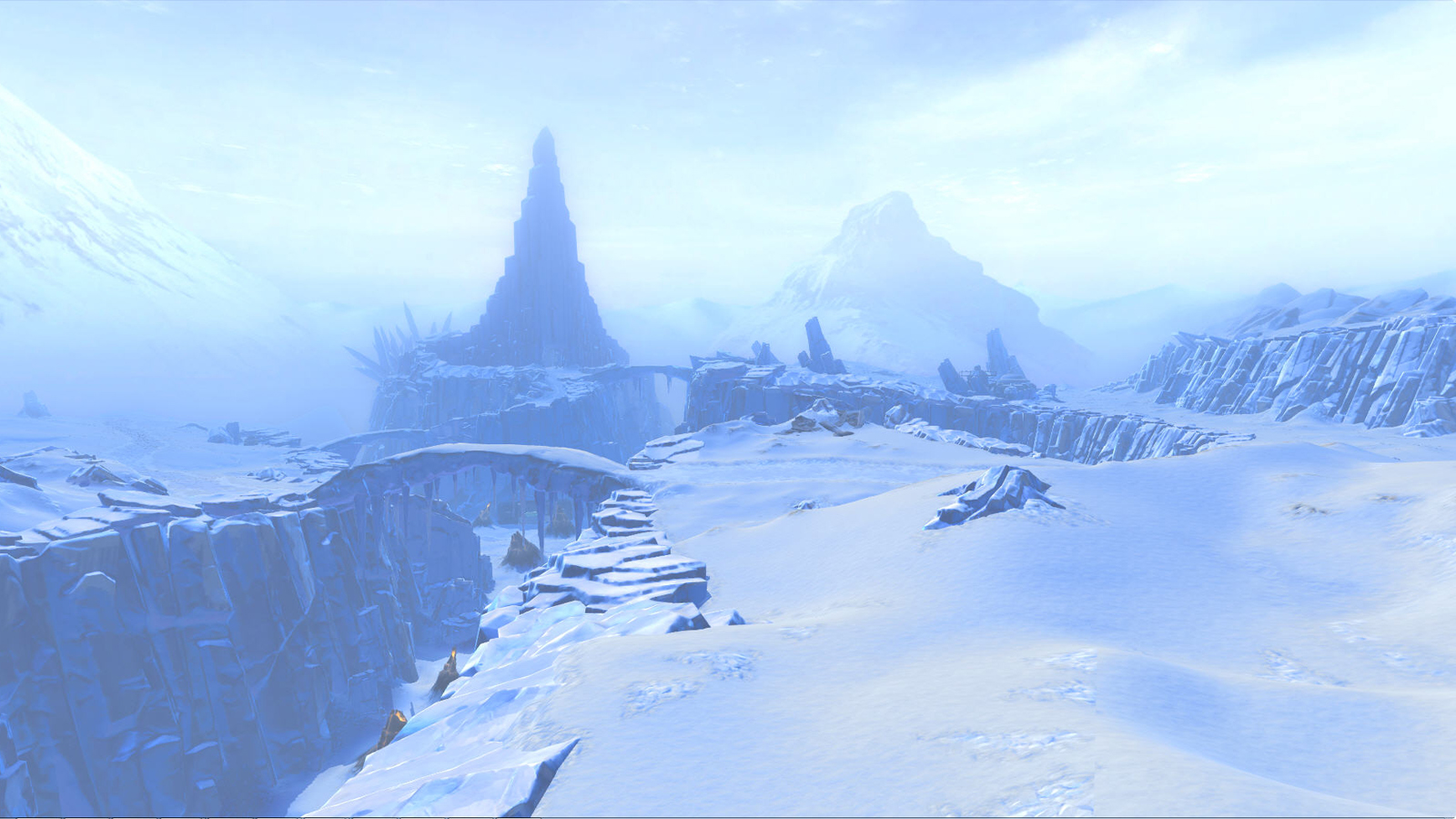 Hoth02_lg.jpg
