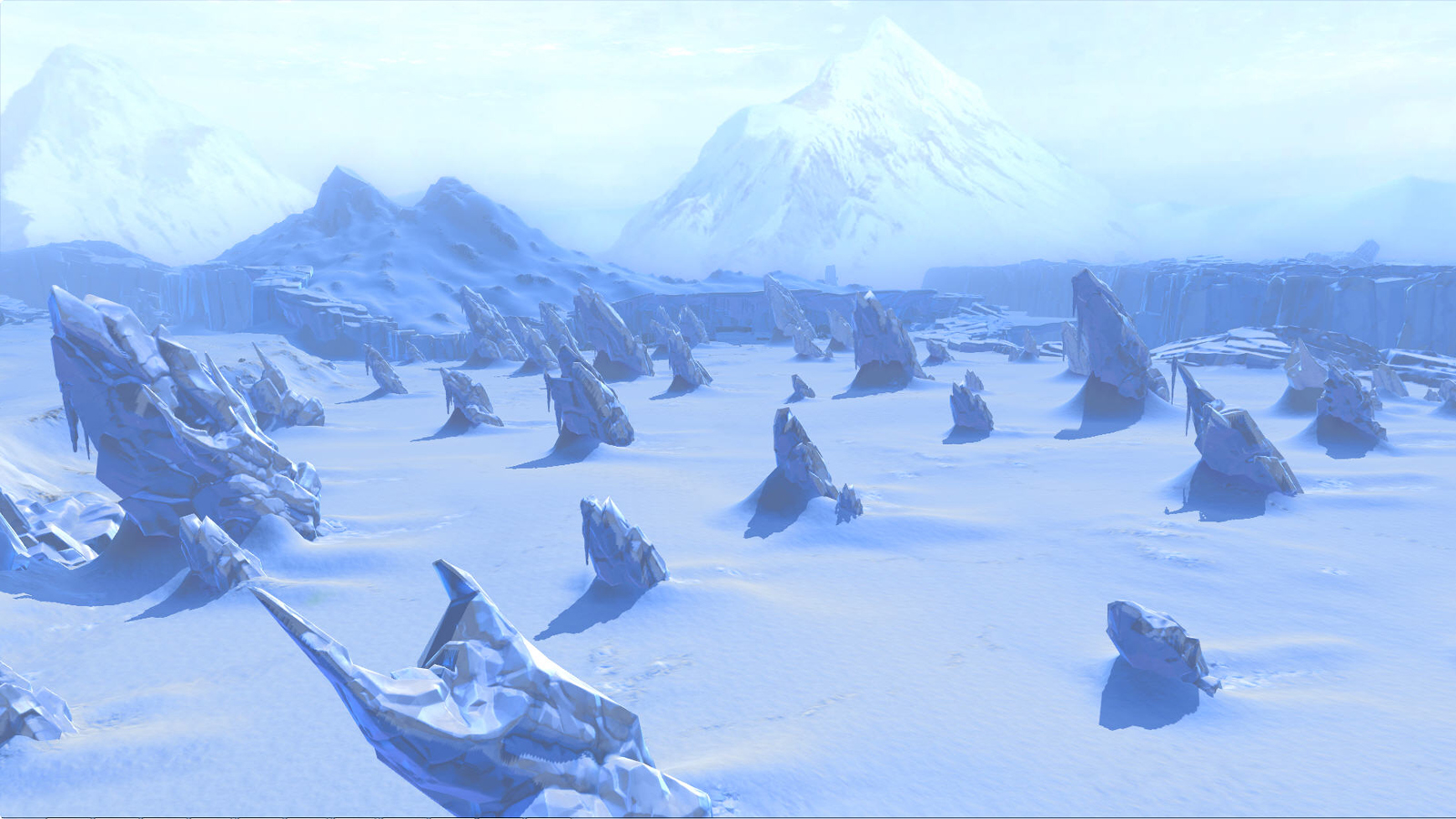Hoth03_lg.jpg
