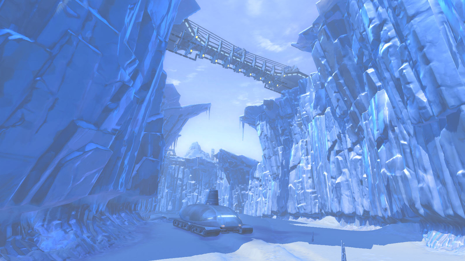 Hoth04_lg.jpg