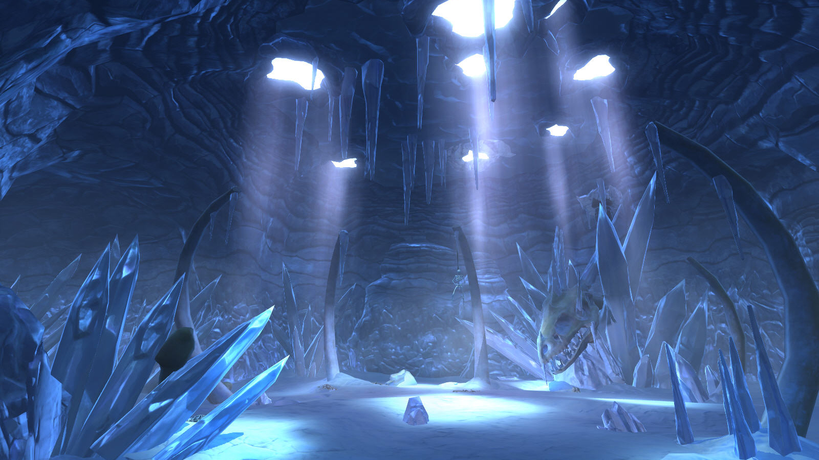 Hoth06_lg.jpg