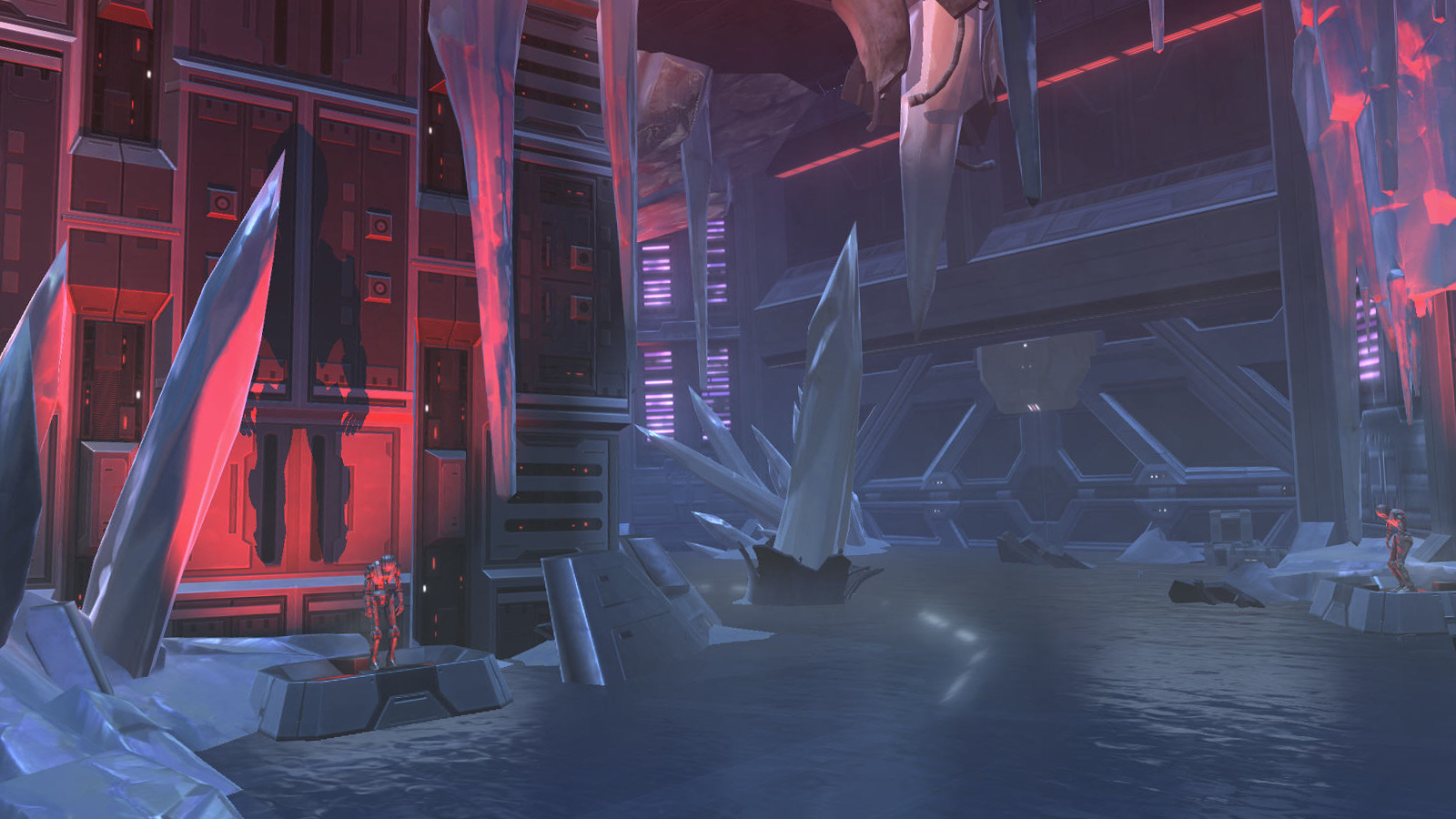 Hoth07_lg.jpg