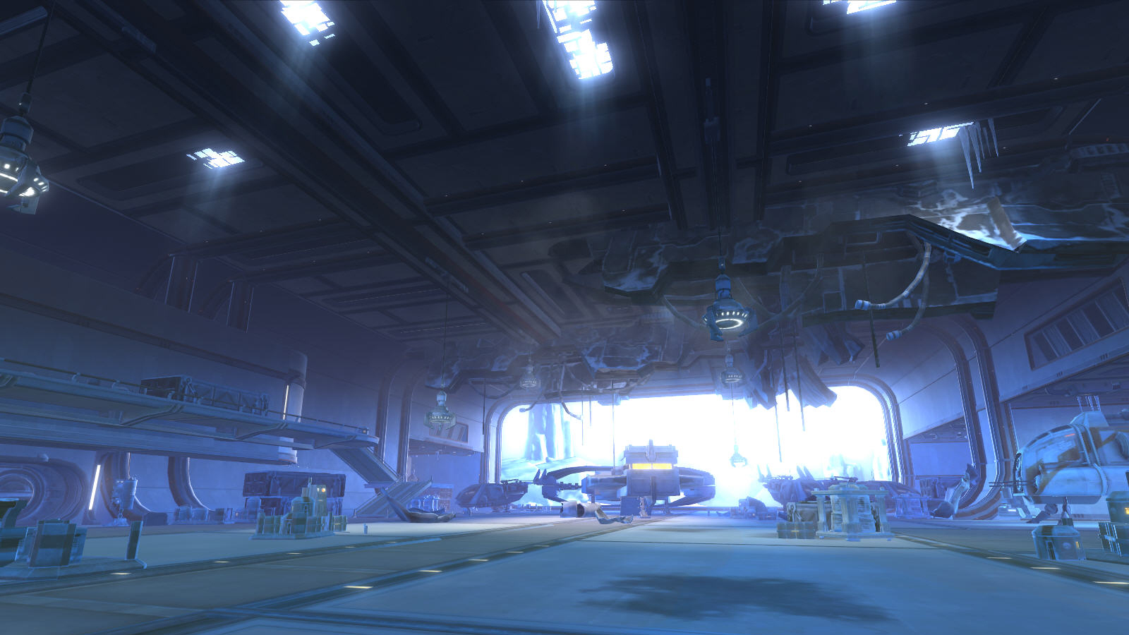 Hoth08_lg.jpg