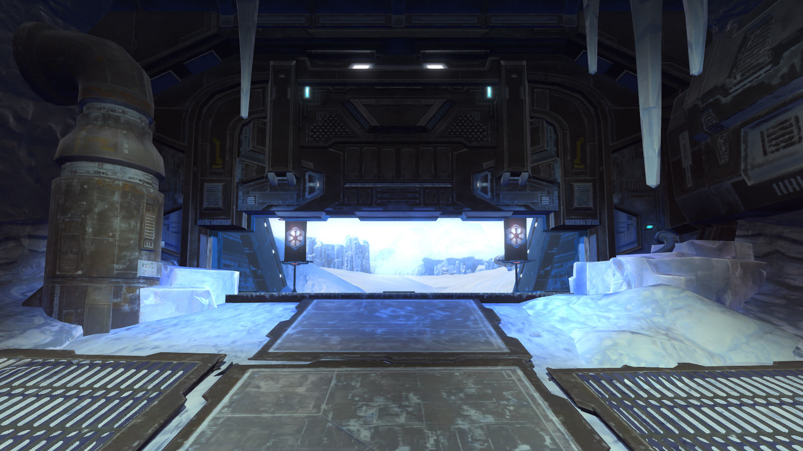 Hoth09_lg.jpg