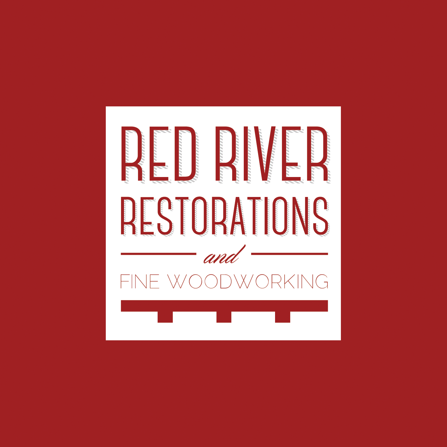 Red River Restorations