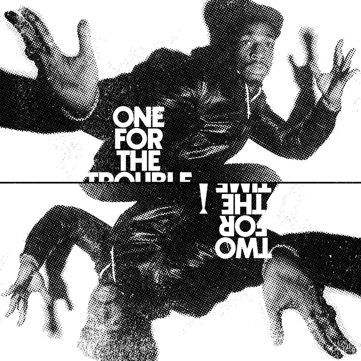 It&rsquo;s Fresh Friday! This week&rsquo;s mix doubles down on the good times, reflected by the soulful funk of Grace Jones, Grandmaster Flash, Ahmad Jamal, Ronnie Laws, Parliament, The Staples Singers, and Mos Def. (Link in bio)
.
.
.
#freshfriday #
