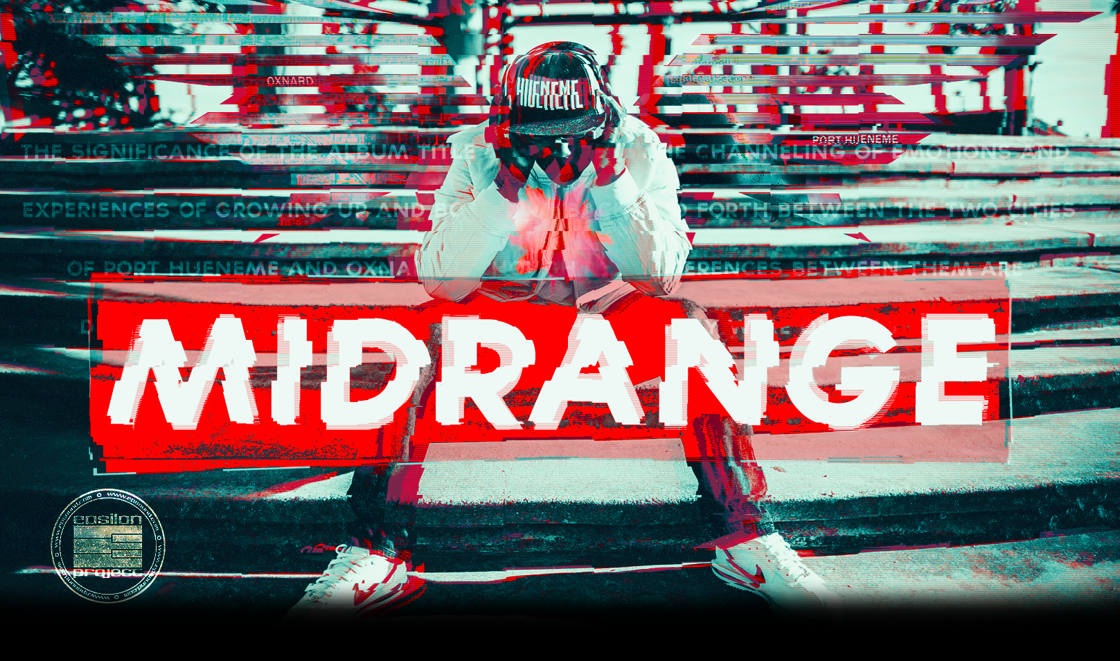 banner-1.png