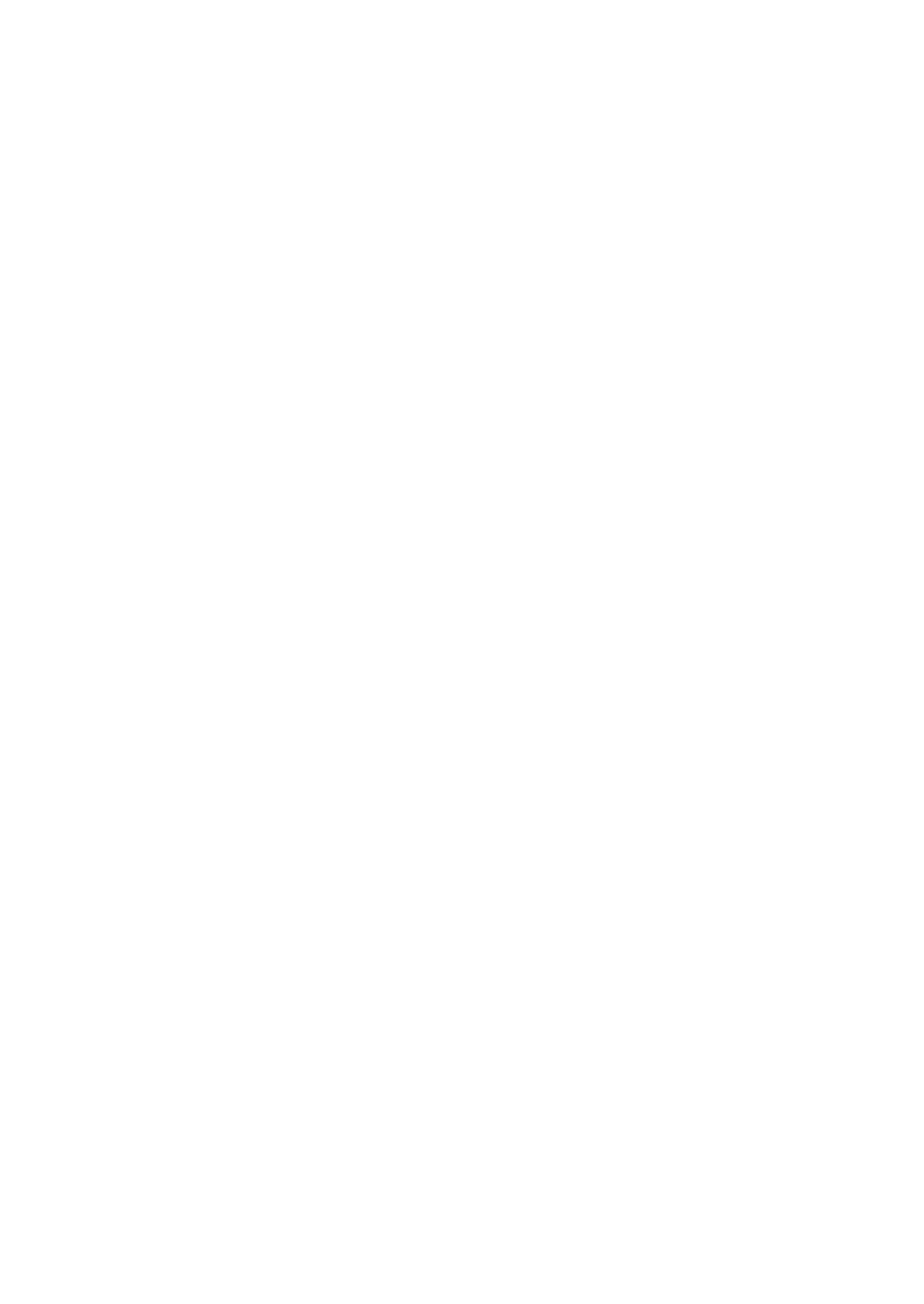 OKC Speech
