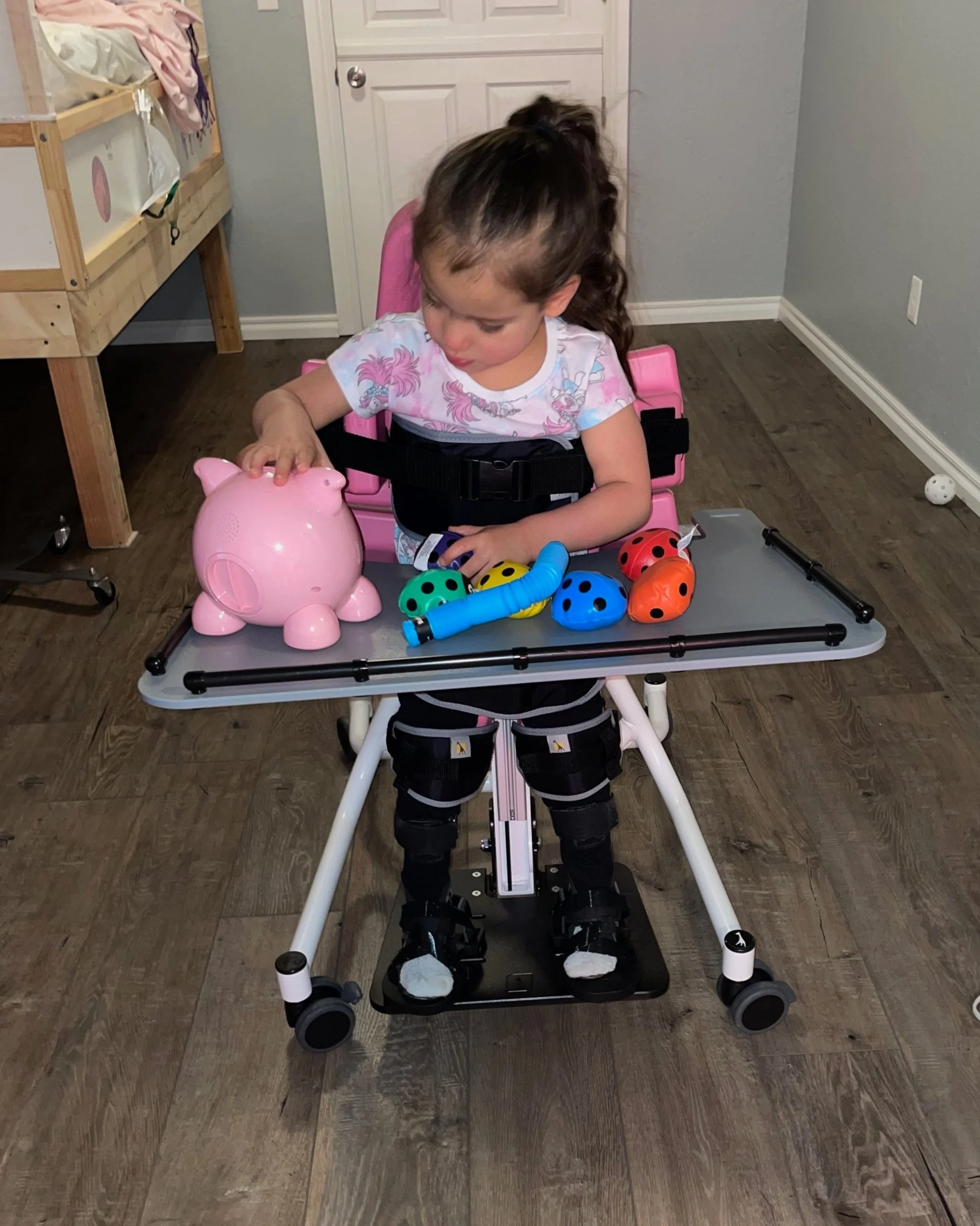 Phoebe+in+stander.jpg