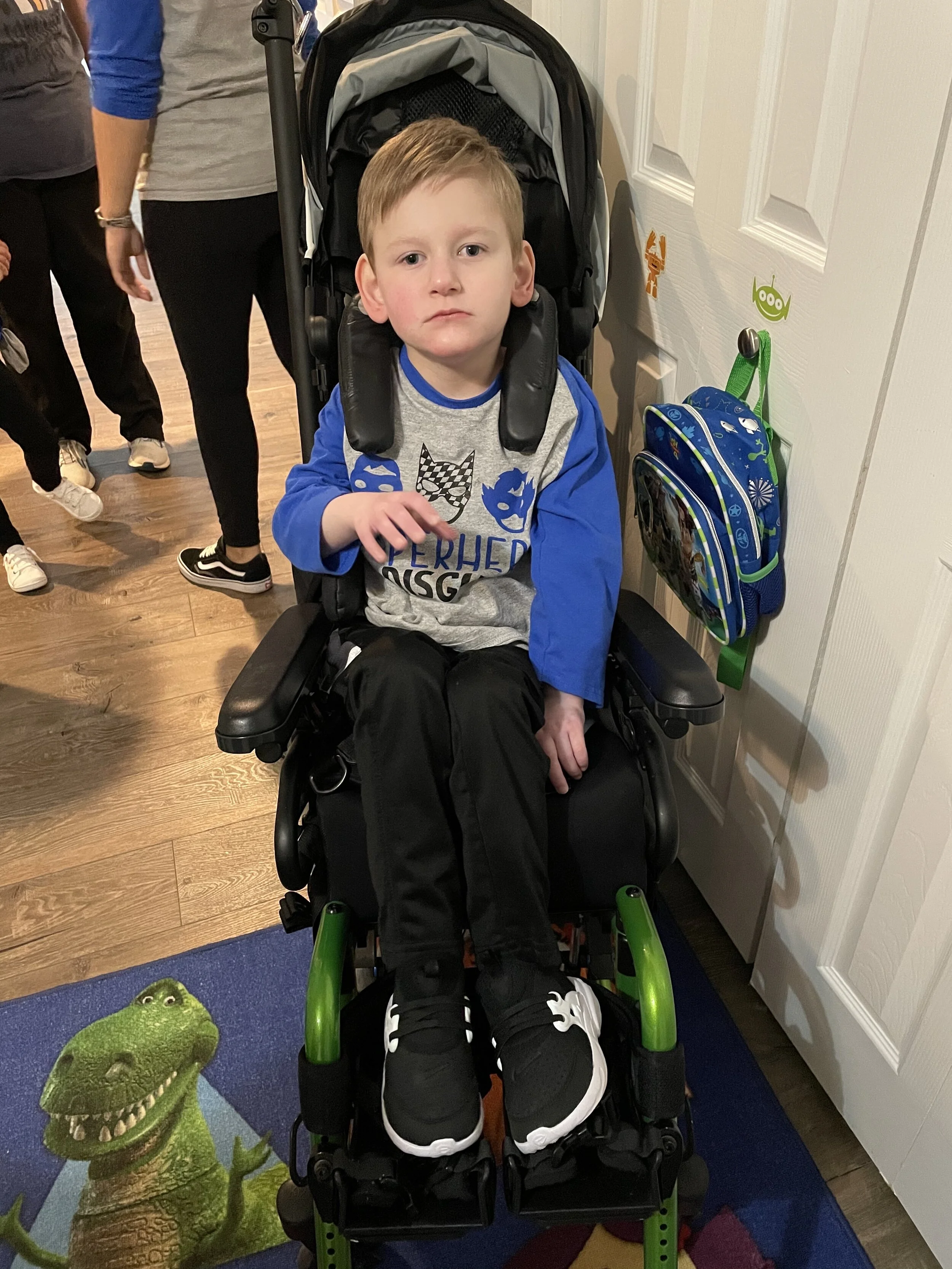 Ryker in stander.jpg