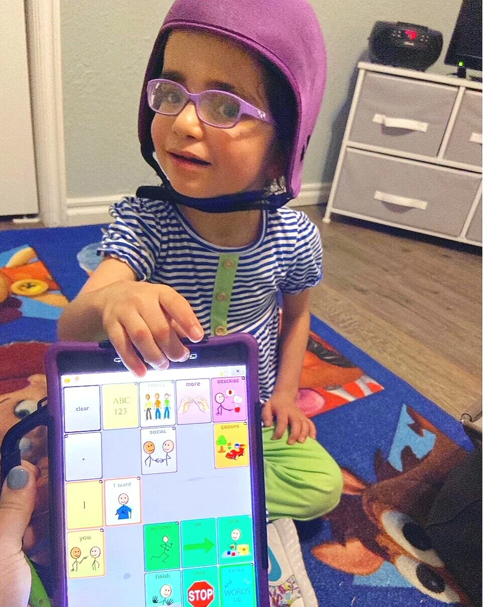 Penny+with+Communication+Device.jpg