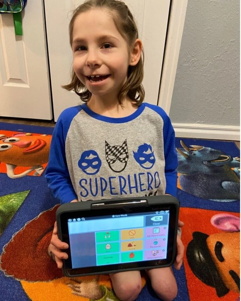 Piper+with+Communication+Device.jpg
