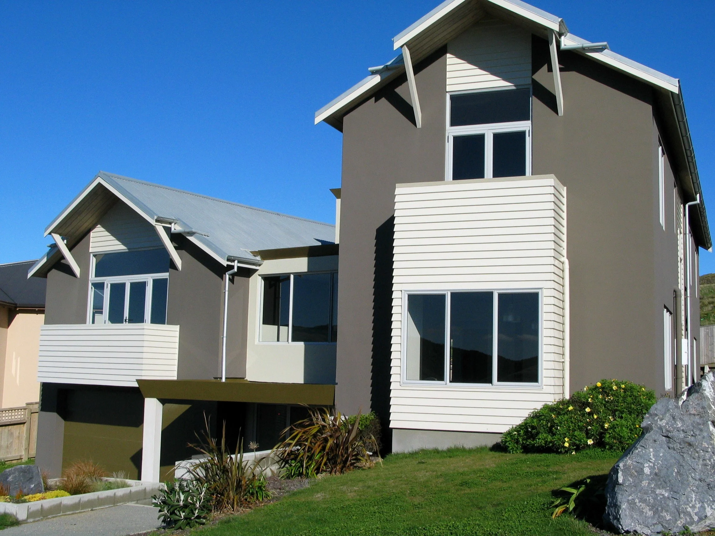 Waverton072.jpg
