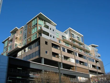 Lofts.jpg