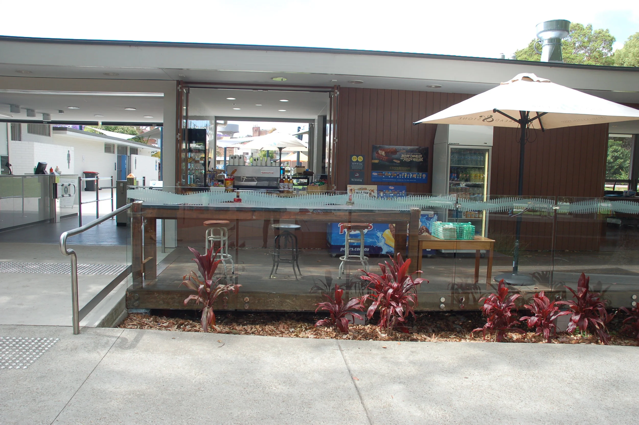 Ph 1518 Image 3.jpeg