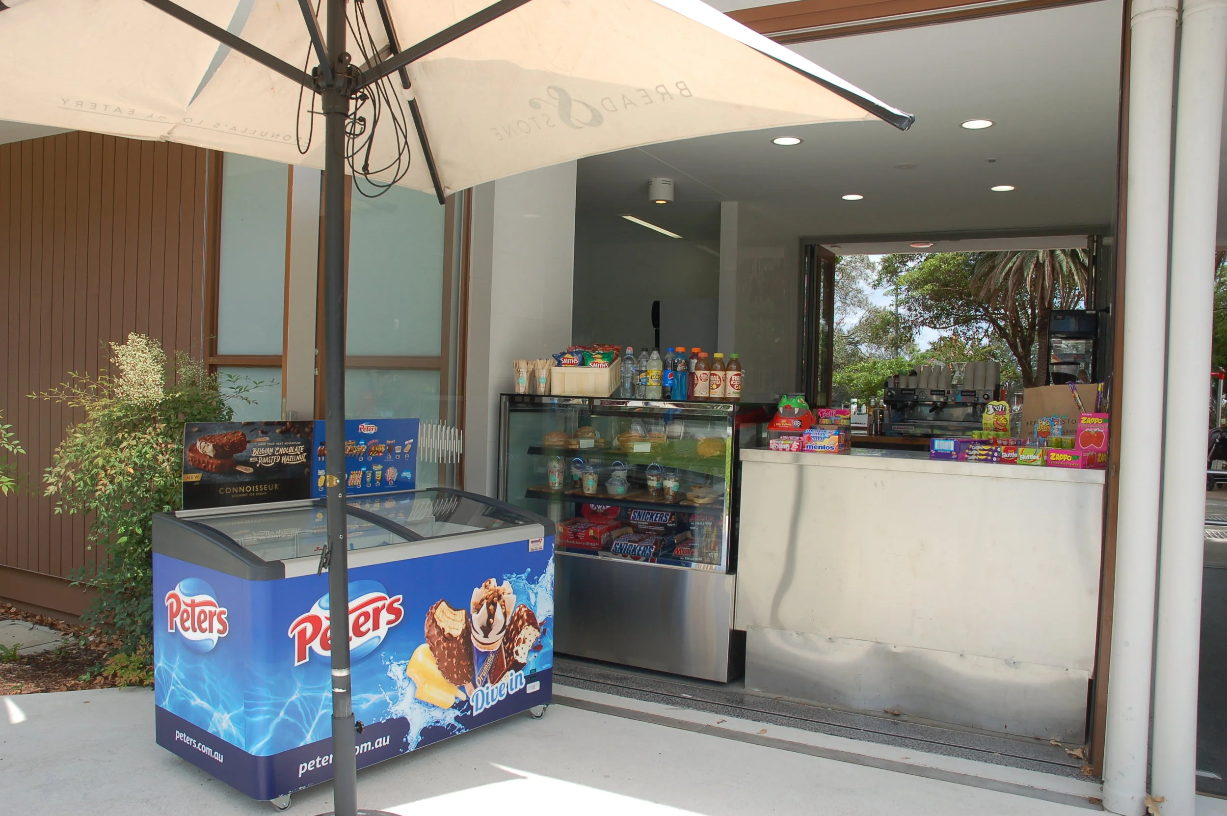 Ph 1518 Image 5.jpeg