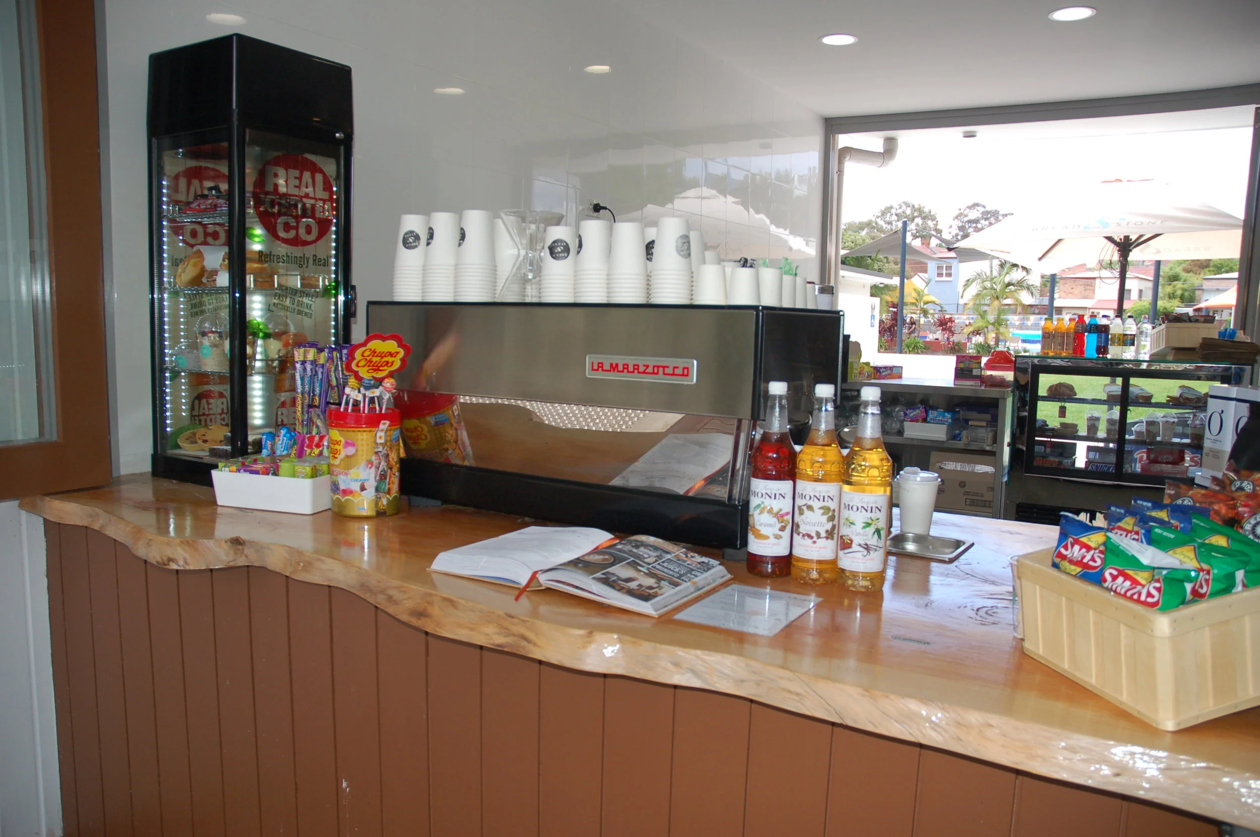 Ph 1518 Image 6.jpeg