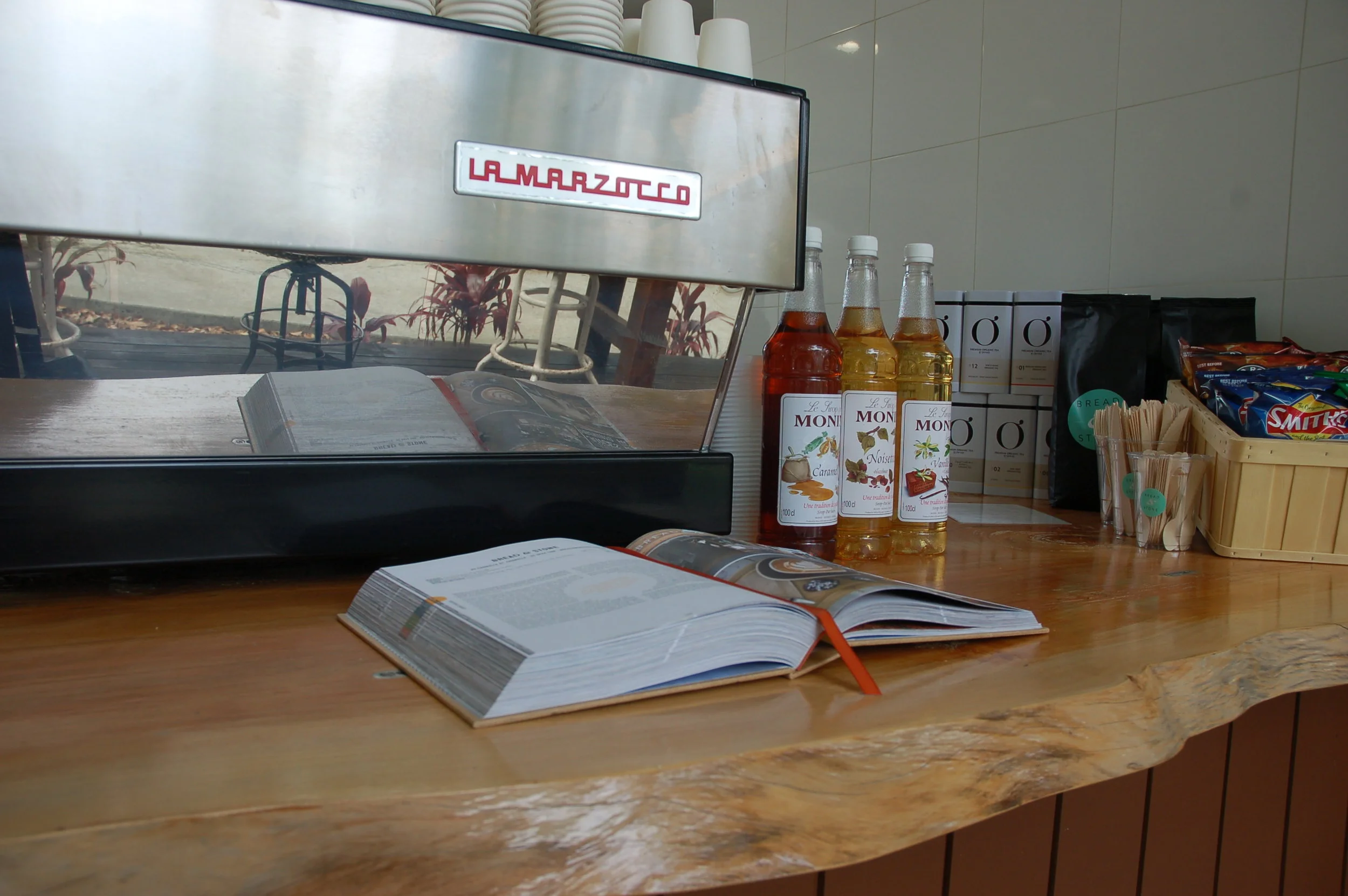 Ph 1518 Image 10.jpeg