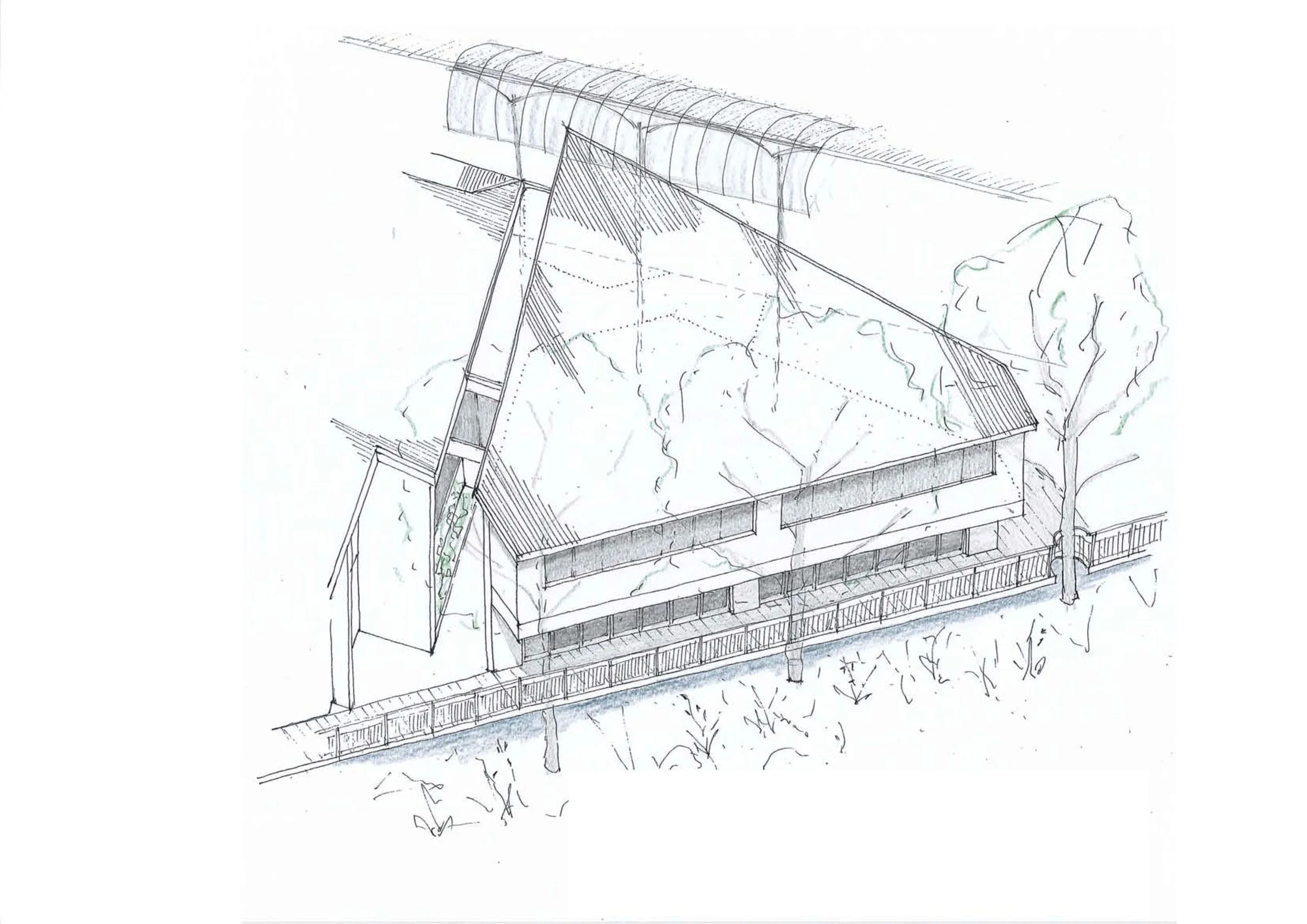 1526-SK04-A Concept Axon (Northwest).jpg