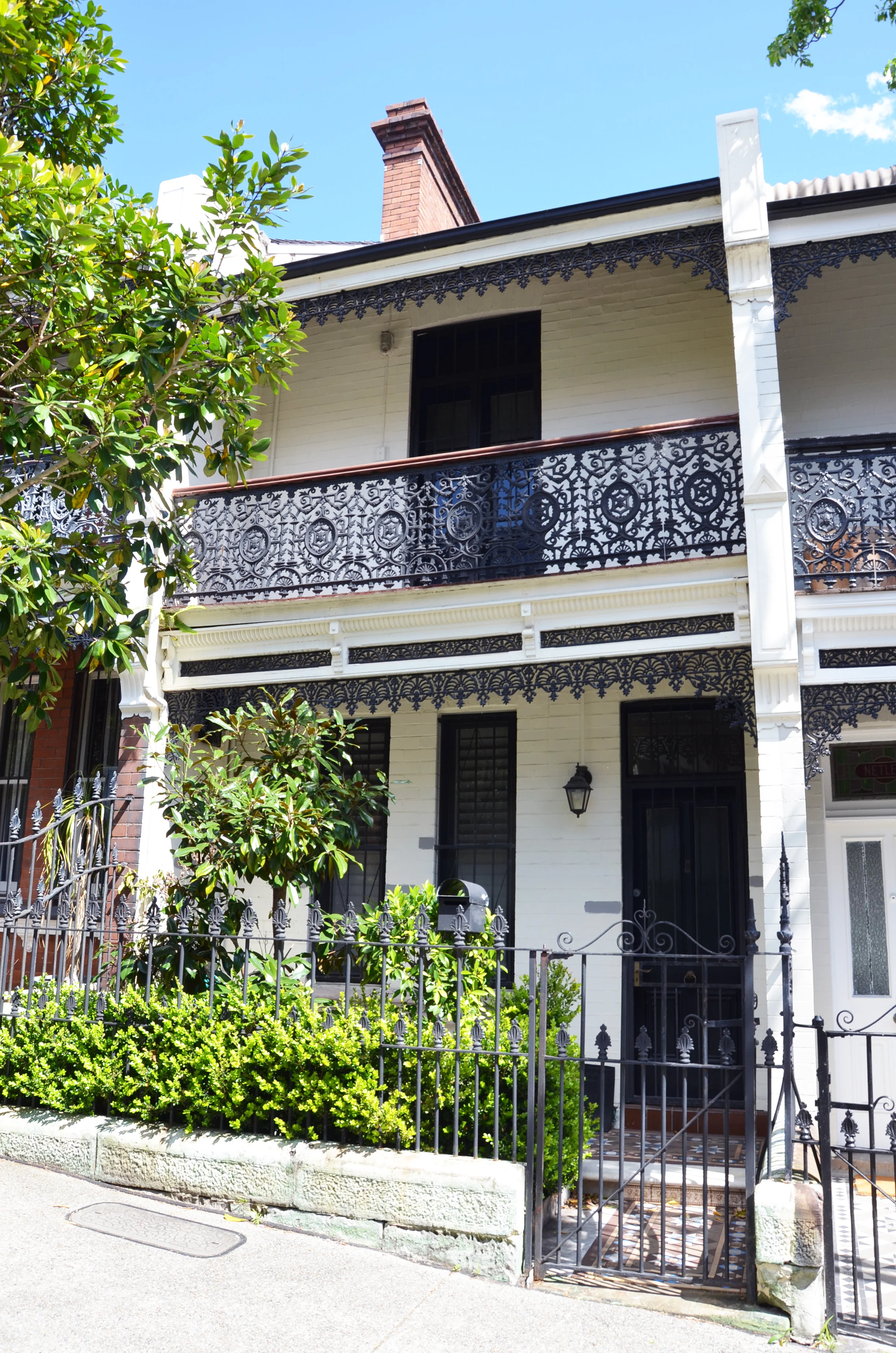 Ph 1524 Image 1.jpeg