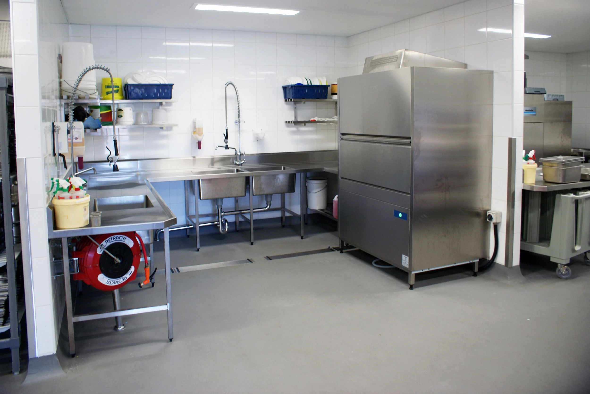 Ph 1036 Image 6.jpeg