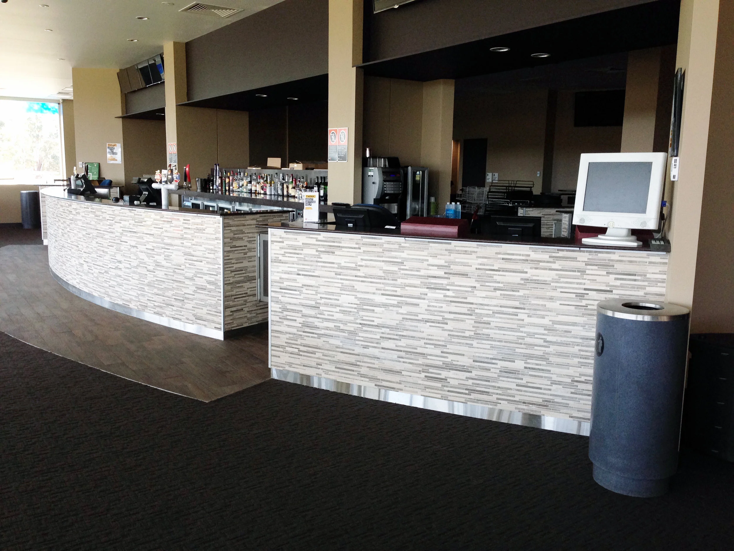 Ph 1036 Image 7.jpeg