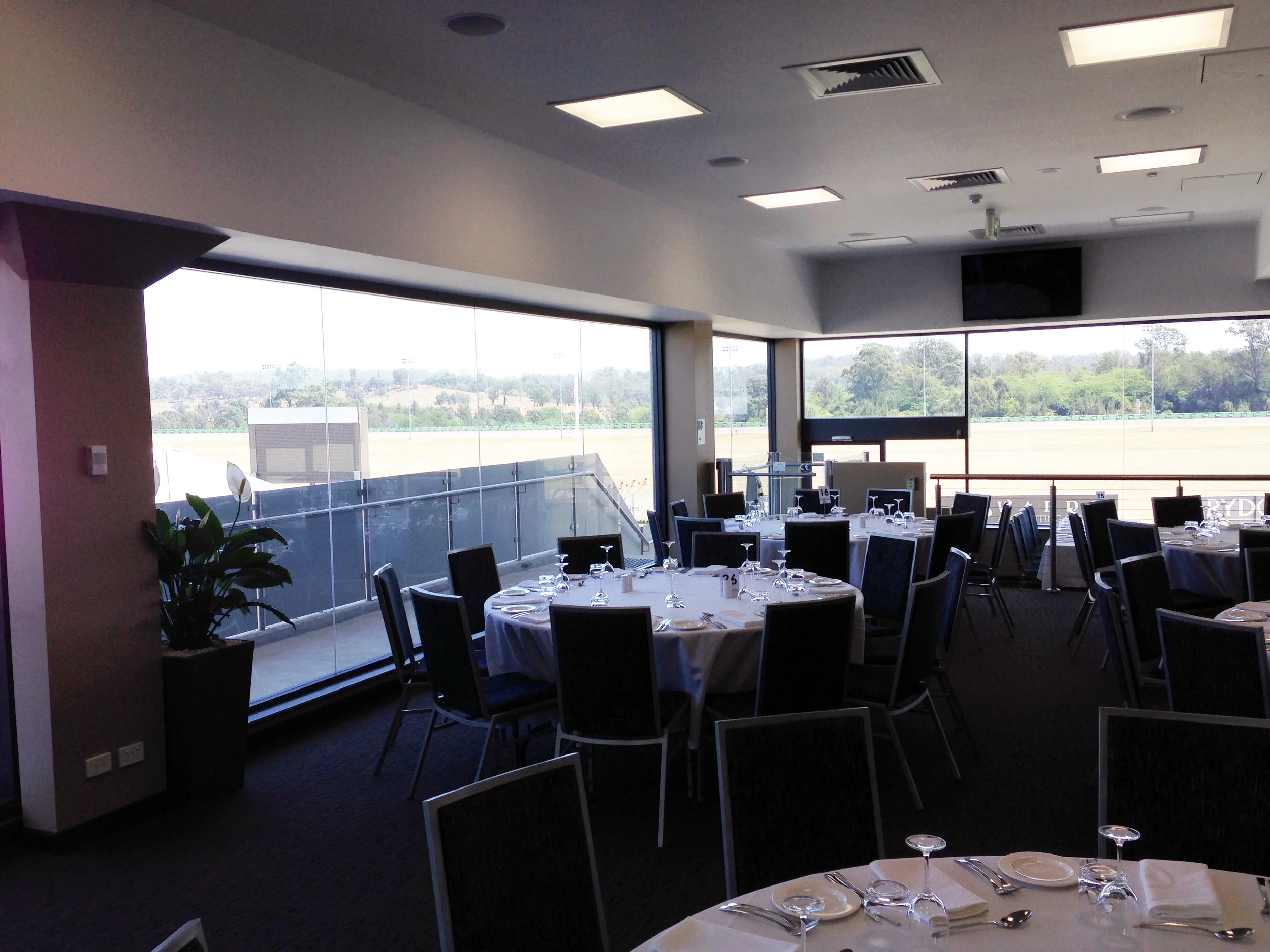 Ph 1036 Image 10.jpeg