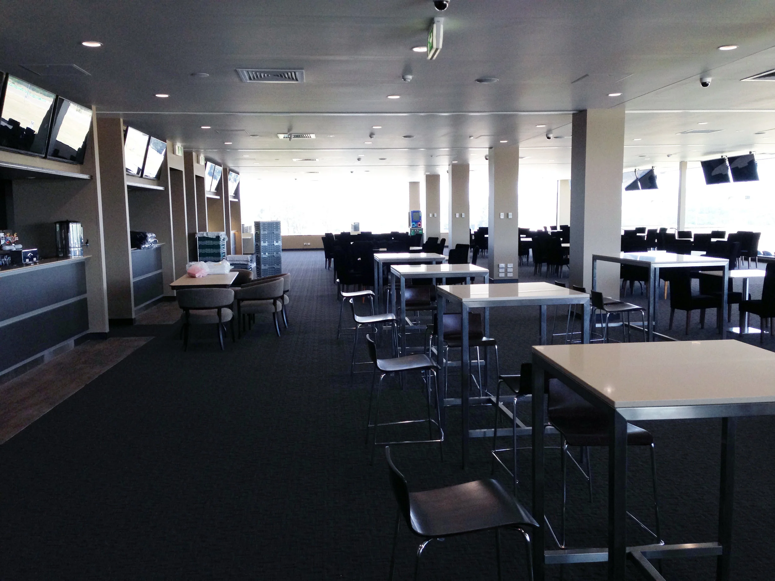 Ph 1036 Image 8.jpeg