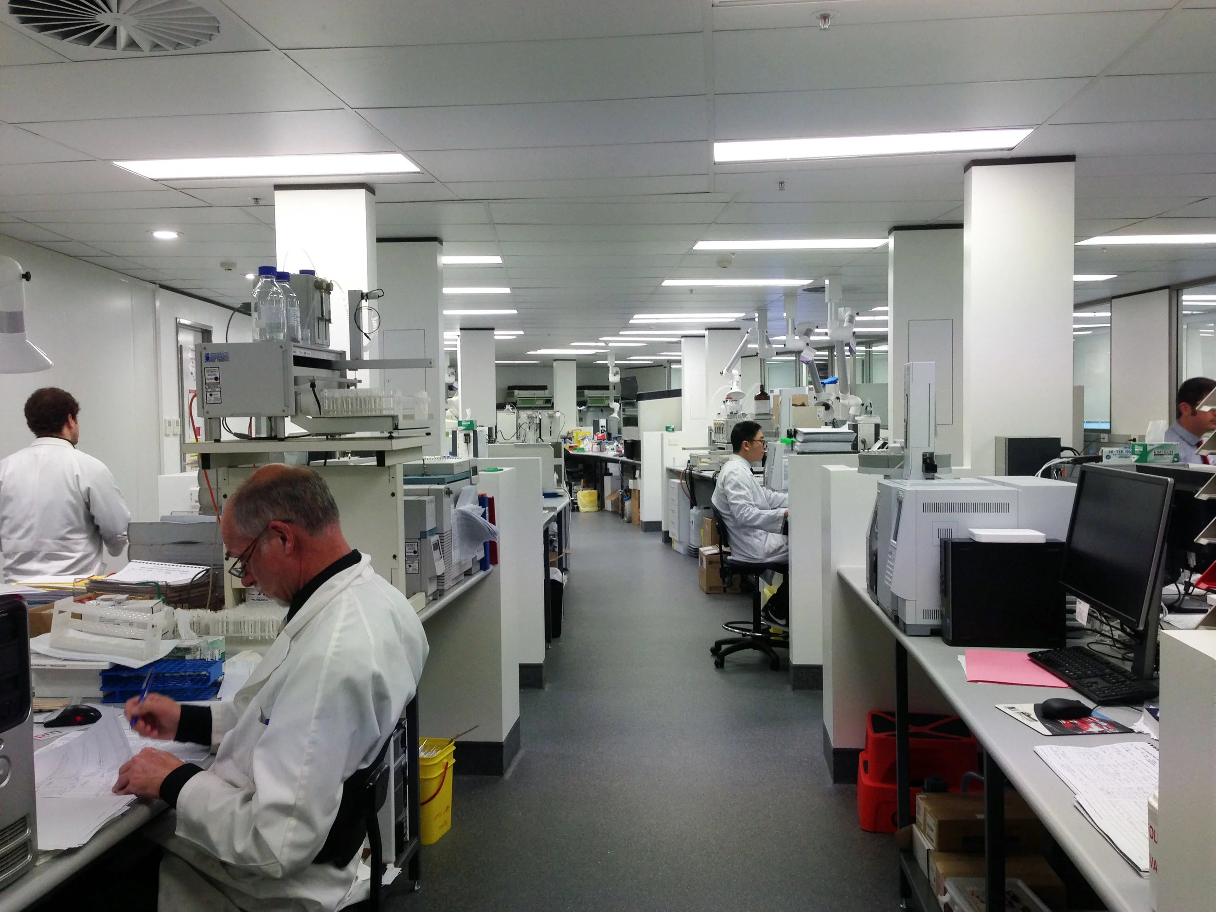 Ph 1448 Image 1.jpeg