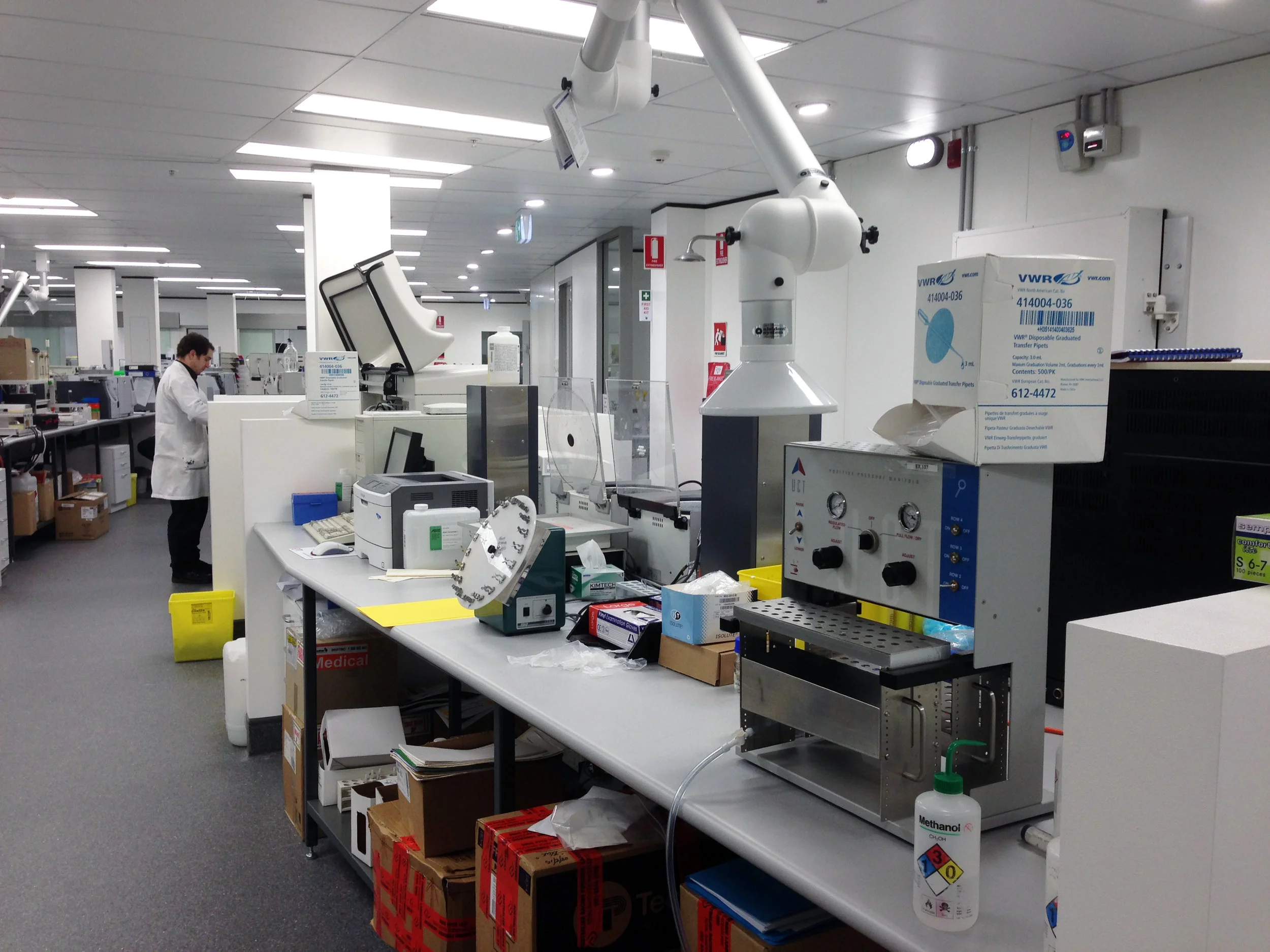 Ph 1448 Image 2.jpeg