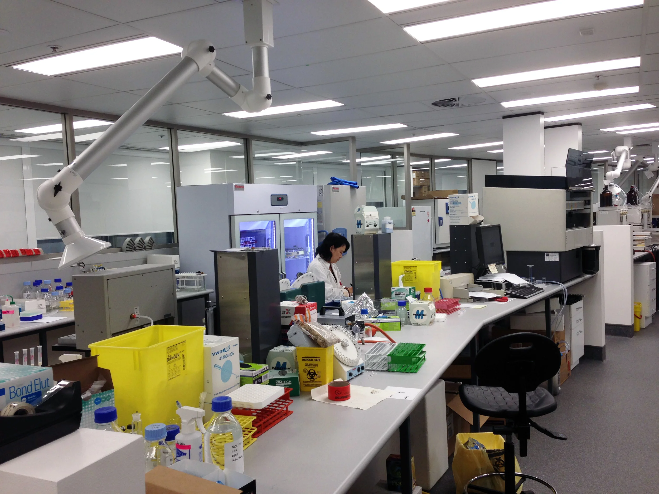 Ph 1448 Image 3.jpeg