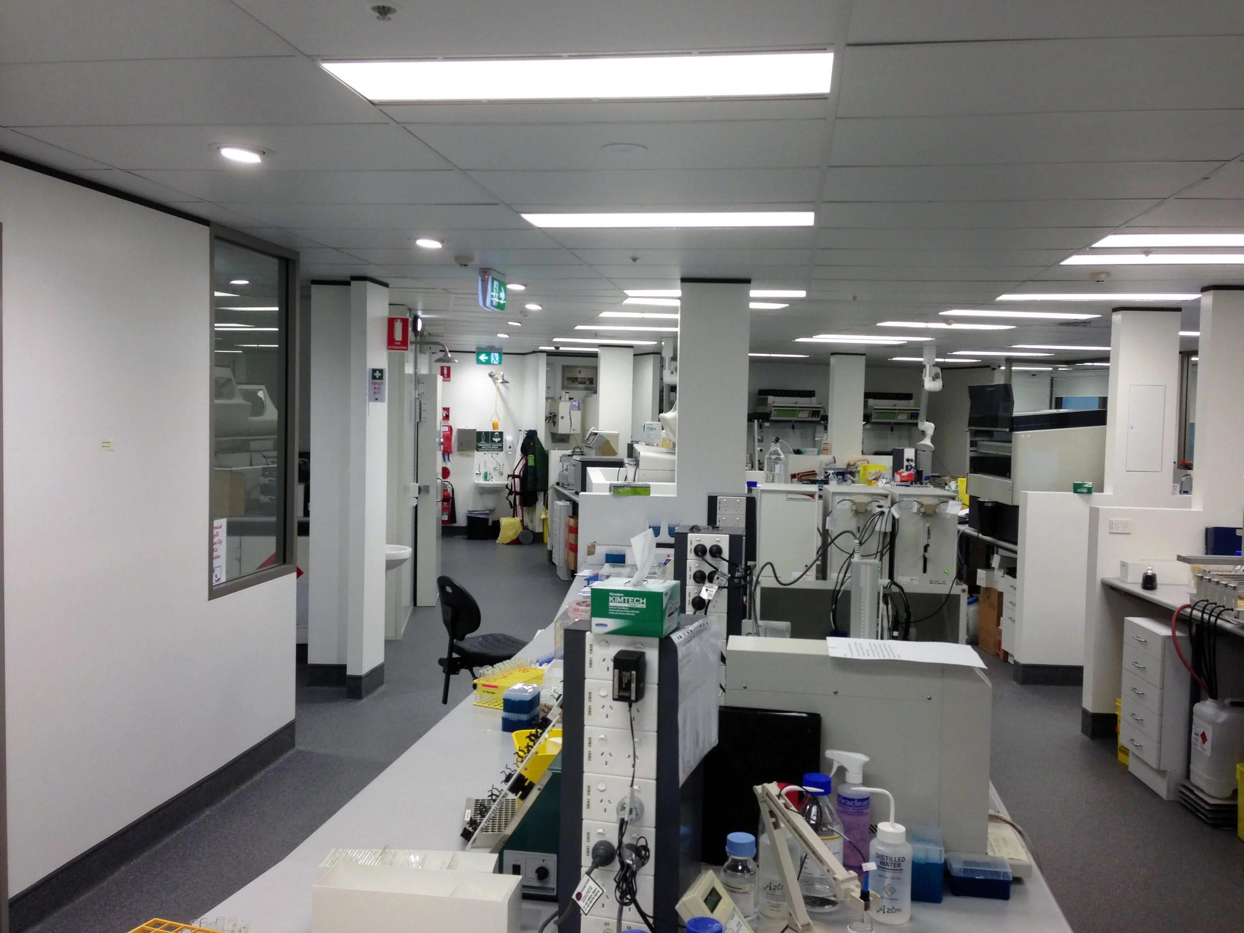 Ph 1448 Image 4.jpeg