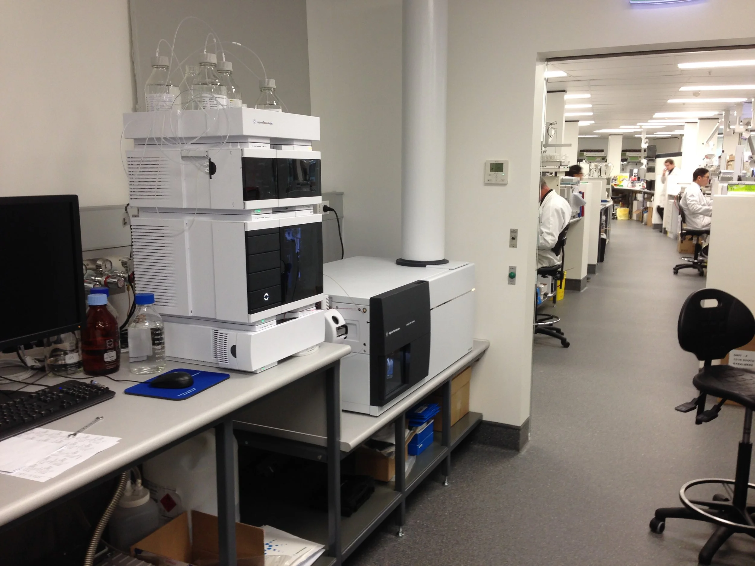 Ph 1448 Image 6.jpeg