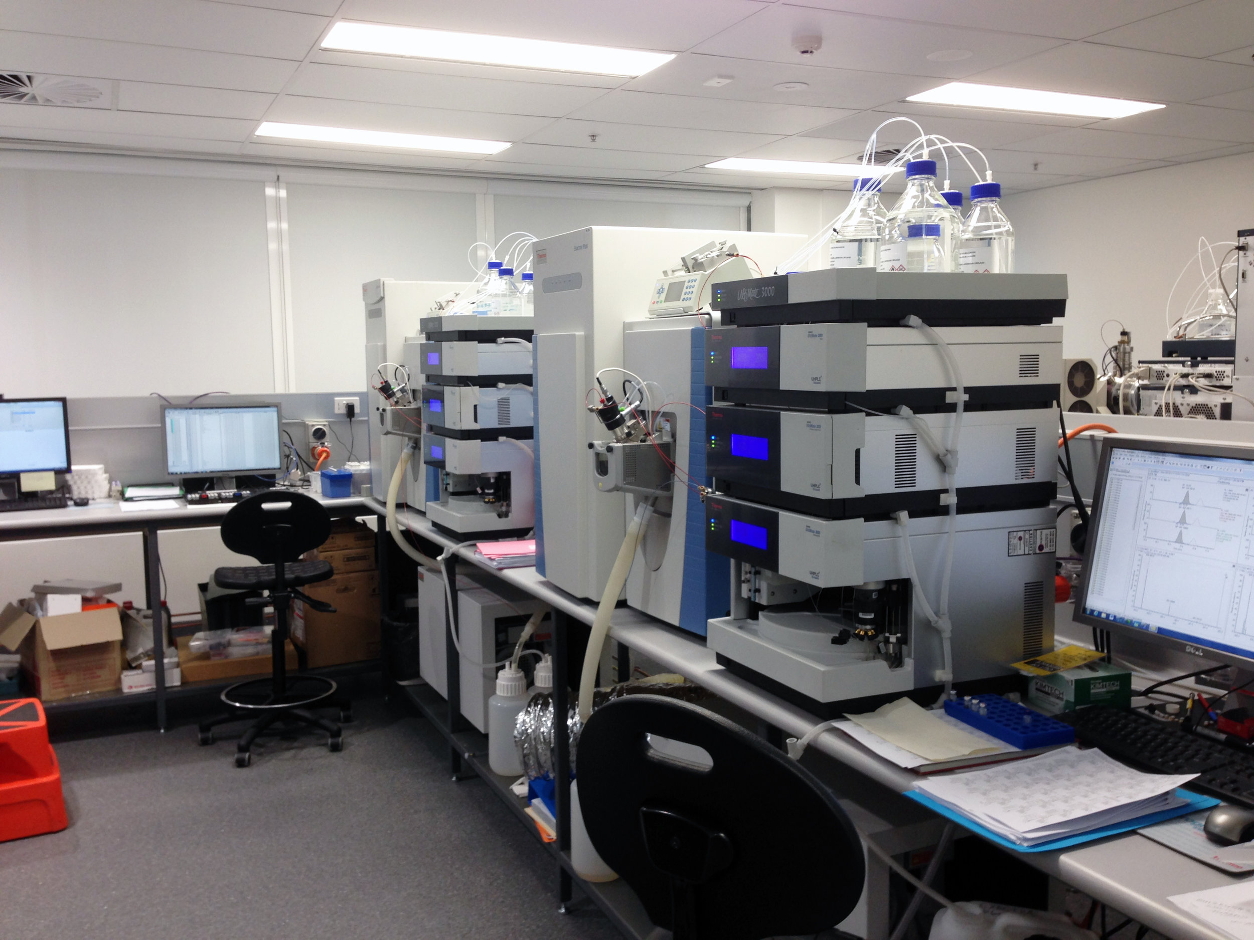 Ph 1448 Image 7.jpeg