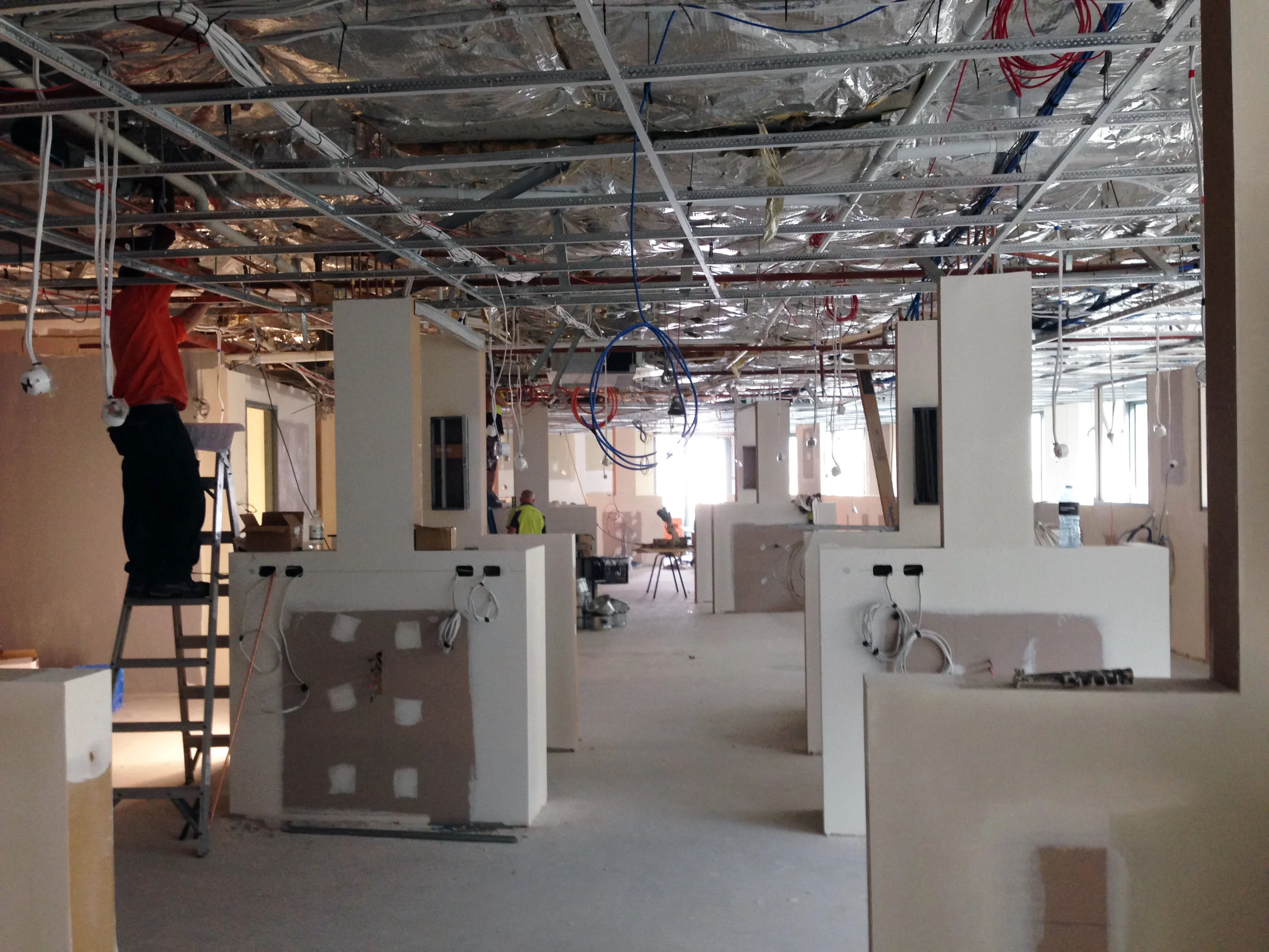 Ph 1448 Image 8.jpeg