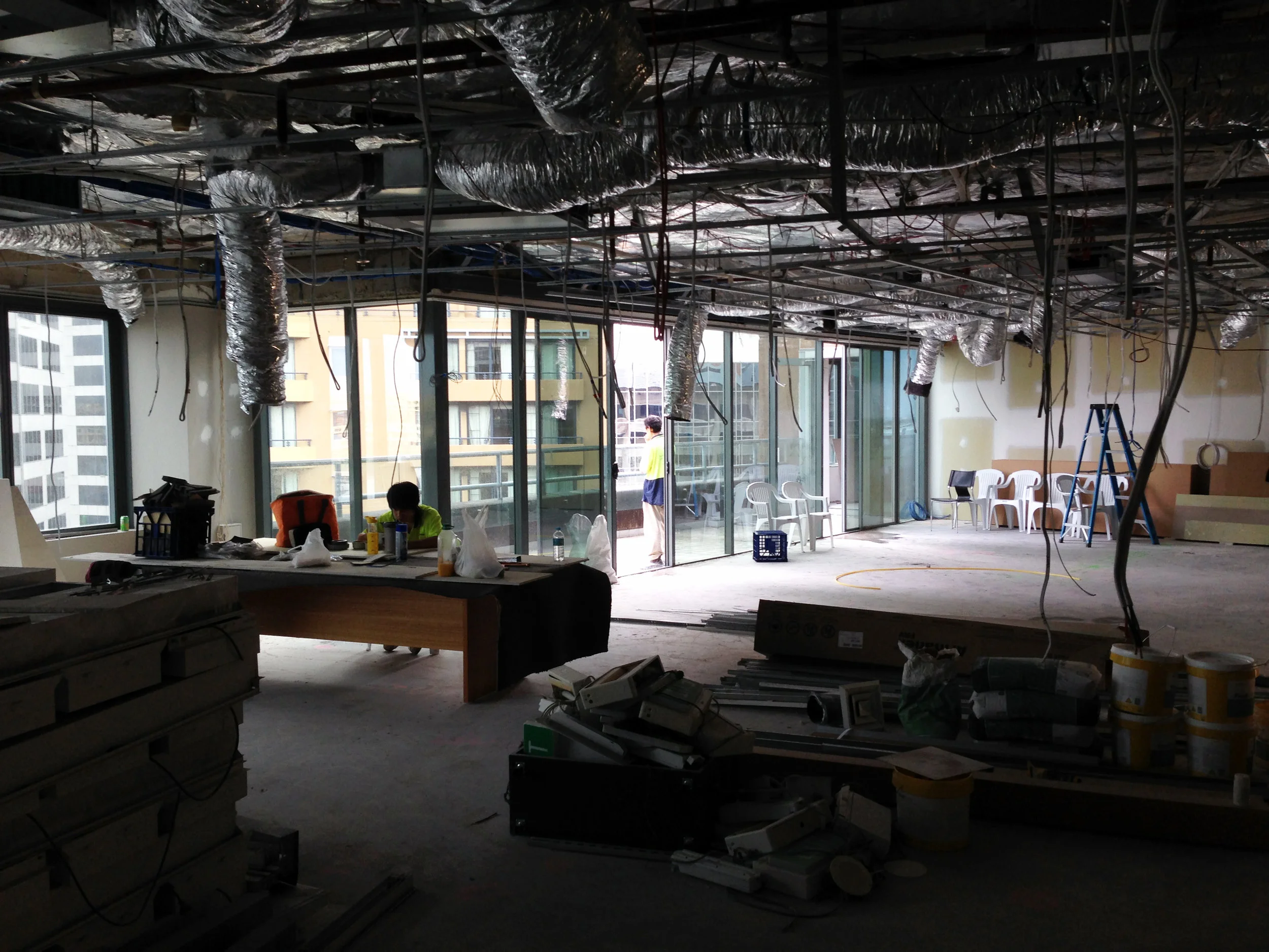 Ph 1448 Image 9.jpeg