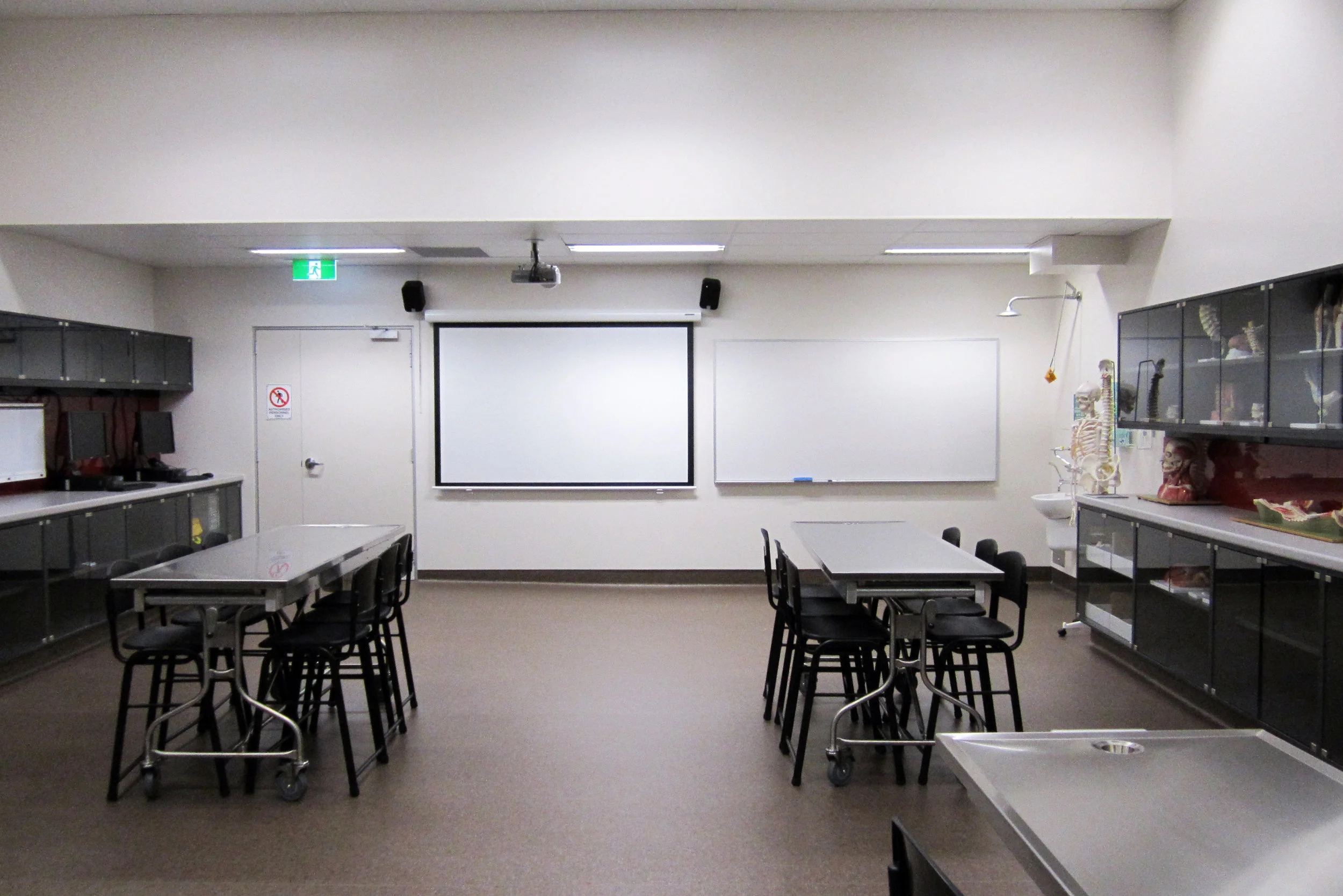 0921 Image 1.jpg
