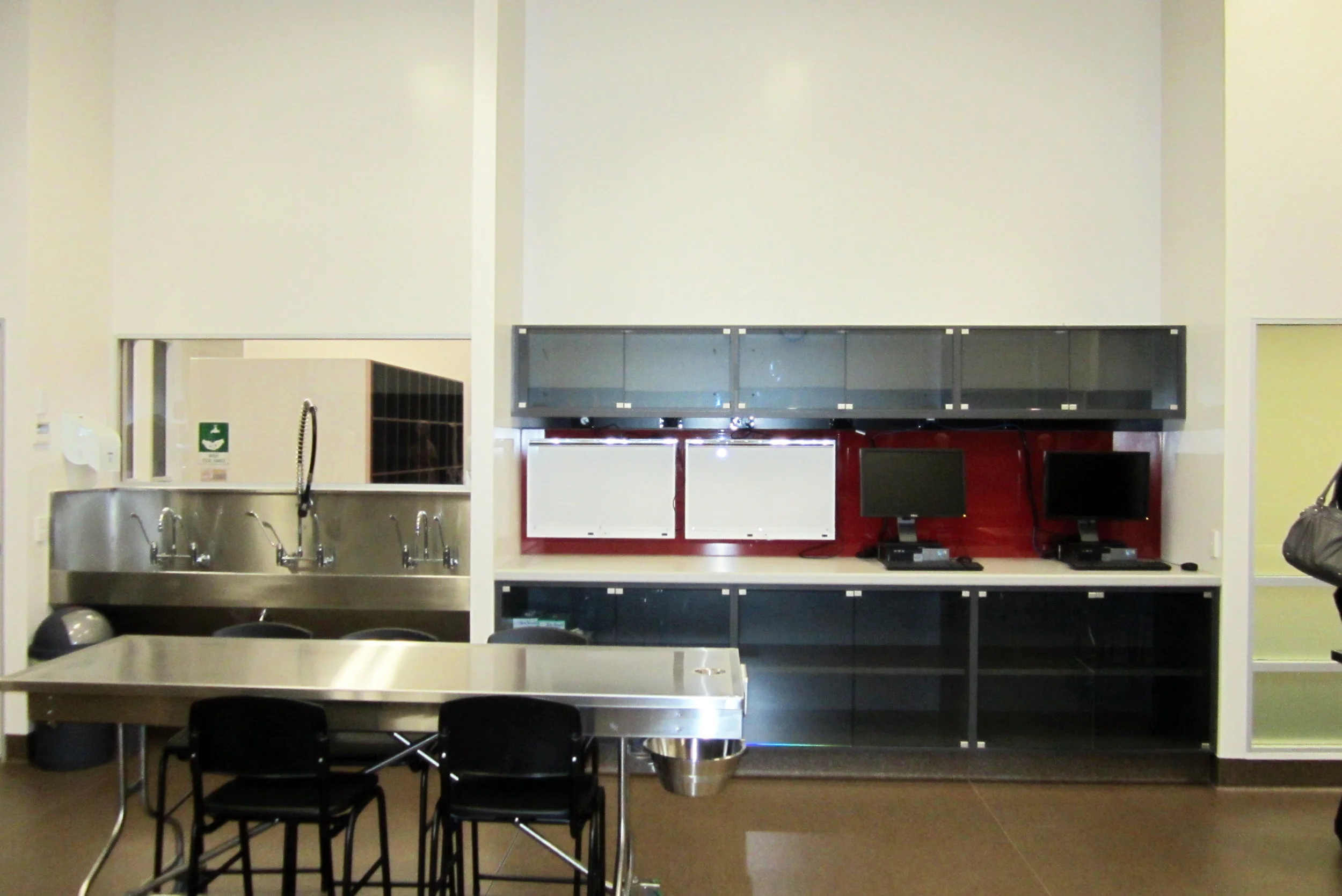 0921 Image 5.jpg