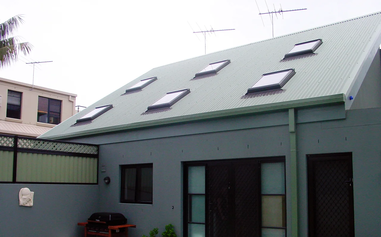 Ph 9901 Image 10.jpg