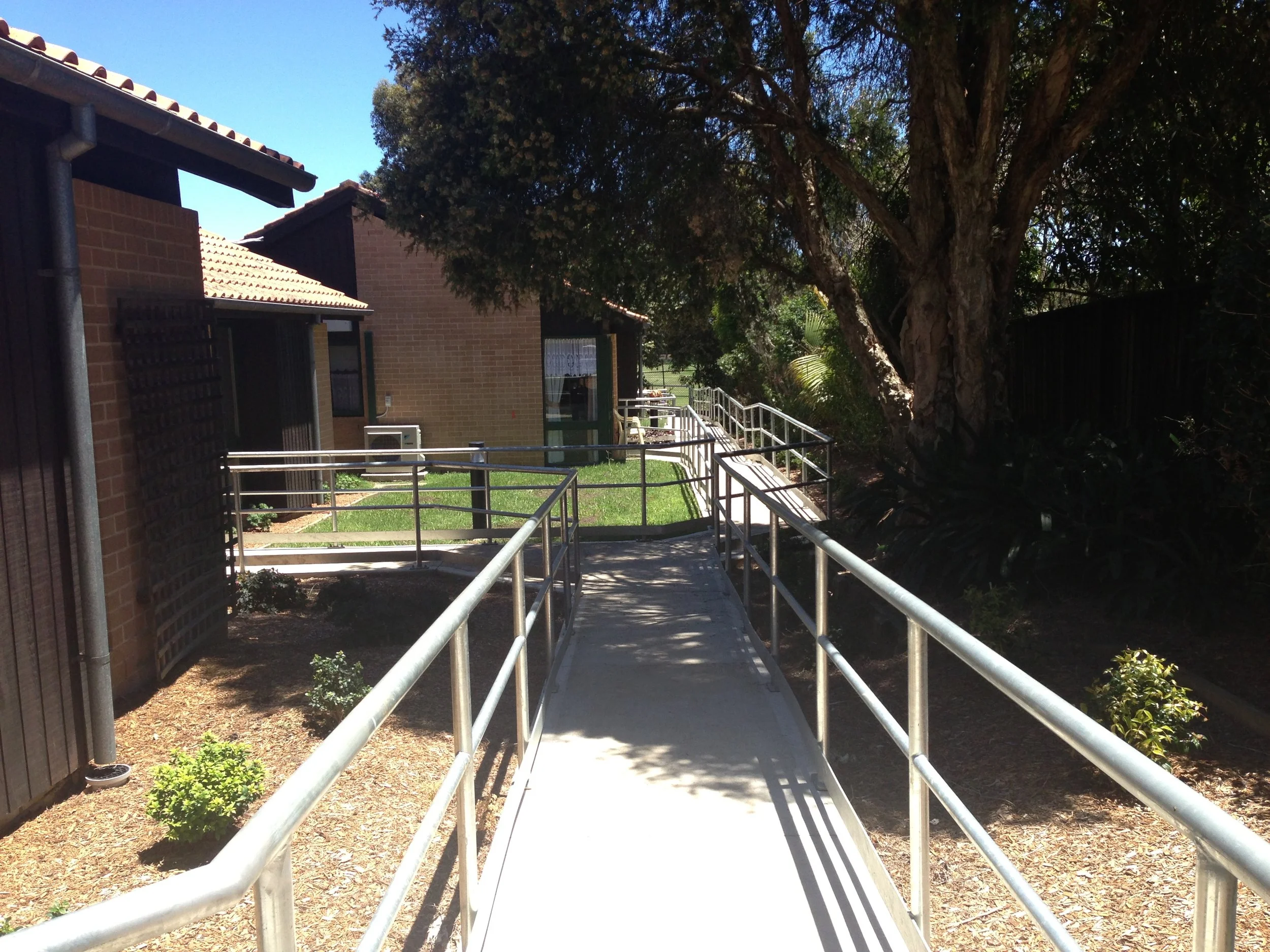 Ph 0761 ATV Ramps_014.JPG